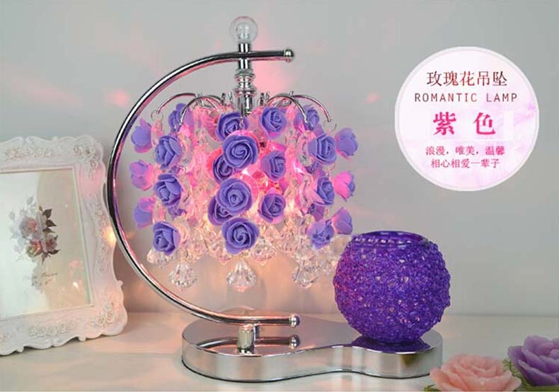 深圳禮至集團(tuán)，禮至集團(tuán)情人節(jié)禮品推薦，情人節(jié)禮品方案推薦：夜光炫彩香皂玫瑰花禮盒