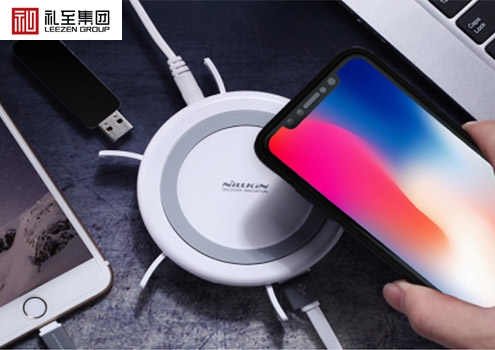 企業(yè)贈送禮品注意事項(xiàng)