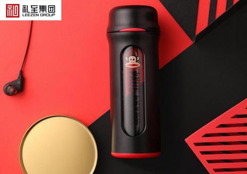 企業(yè)贈送禮品注意事項(xiàng)