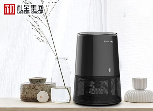 企業(yè)贈送禮品注意事項(xiàng)