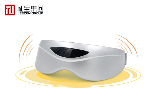 展會(huì)禮品三大常見(jiàn)用途