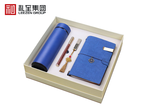 展會(huì)禮品三大常見(jiàn)用途